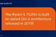 64196 bytes