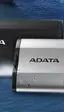 ADATA presenta la serie SD810 de SSD externas resistentes al agua
