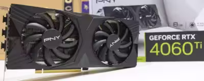rtx_4060_ti_verto_dual_fan.avif