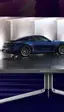 AOC anuncia el Porsche Design PD49, monitor curvo de 49˝ QD-OLED de 240 Hz