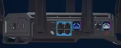 conectores_rog_rapture_gt-be98_pro.avif