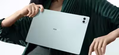 Huawei presenta la MatePad Pro 13.2, con un Kirin 9000S