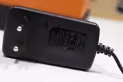 121358 bytes