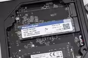 186542 bytes