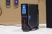 61862 bytes