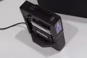 53544 bytes