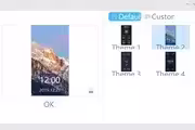 22580 bytes