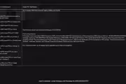 33834 bytes