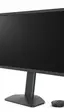 BenQ anuncia el monitor XL2586X, 24.5˝ TN de 540 Hz