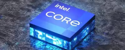 intel_core.avif
