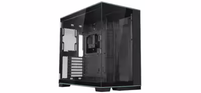 Lian Li anuncia la semitorre O11D Evo RGB