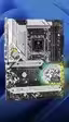 ASRock implementa el control nativo en Windows del RGB de sus placas base