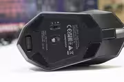 84504 bytes