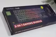 100630 bytes