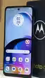 Análisis: Motorola Moto G14 review en español