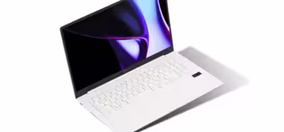 LG renueva su serie Gram de ultraportátiles y añade el Gram Pro