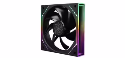 Thermalright anuncia el ventilador  TL-M12