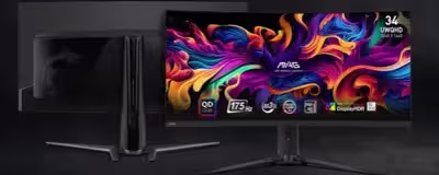 msi_qd_oled.avif