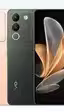 Vivo anuncia el V30 Lite