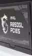 Análisis: MSI MAG A850GL PCIE5 review en español