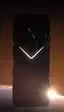 NVIDIA calienta motores para la presentación de las RTX 40 Super, y estas serían sus características
