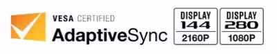 adaptive-sync-dual-mode-hero.avif