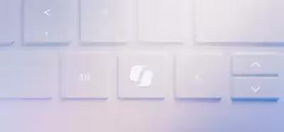 Intel apunta a que Copilot se ejecutará localmente en Windows dentro de poco