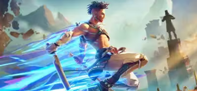 Estos son los requisitos de 'Prince of Persia: The Lost Crown'