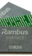Rambus prepara cambios a su chip de control de DDR5 para permitir velocidades de 7200 MHz en servidores
