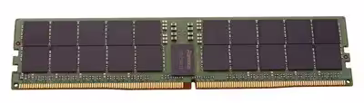 ddr5-rcd-gen4.avif