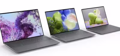 Dell renueva los XPS 13, XPS 14 y XPS 16 con procesadores Core Ultra