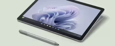 surface_go_4.avif