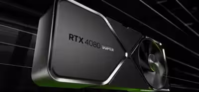 NVIDIA anuncia las RTX 40 Super, supone una bajada de precio en la parte alta del sector