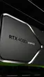 NVIDIA anuncia las RTX 40 Super, supone una bajada de precio en la parte alta del sector