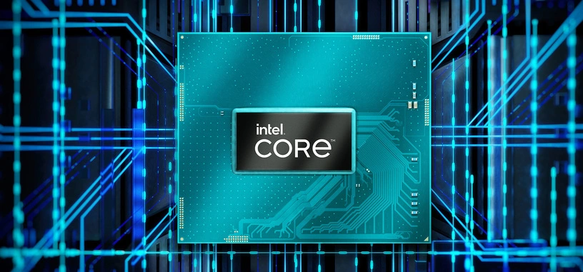 Intel anuncia los Core HX de 14.ª generación para portátiles