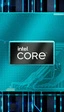 Intel anuncia los Core HX de 14.ª generación para portátiles