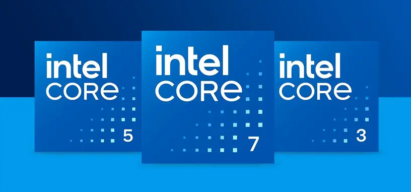 Intel anuncia tres nuevos procesadores Core U de bajo consumo