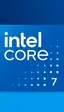 Intel anuncia tres nuevos procesadores Core U de bajo consumo