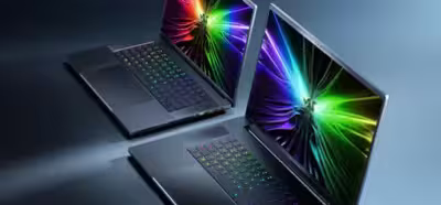 Razer renueva sus portátiles Blade 14 y 16 con los nuevos procesadores de Intel y AMD y pantallas