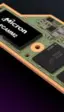 Micron anuncia LPCAMM2, módulos de RAM basados en LPDDR5