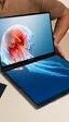 ASUS renueva el Zenbook Duo con dos pantallas OLED de 14˝
