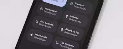 software.avif
