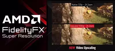 amd-fsr-video-2.avif