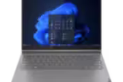 124362 bytes