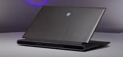Dell renueva los Alienware m16 y m18, hasta un Core i9-14900HX y RTX 4090