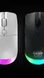 Cherry XTRFY presenta los ratones M50 y M50 Wireless