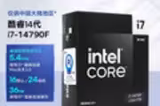 49926 bytes