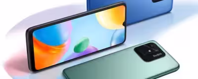 redmi_10c.avif