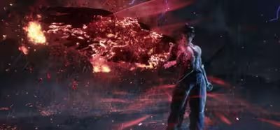 Los nuevos videojuegos de la semana (22 a 28 de enero)