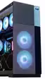 In Win anuncia la semitorre F5